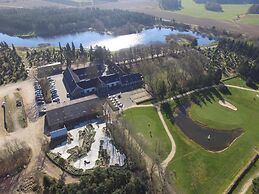 Tollundgaard Golf Park