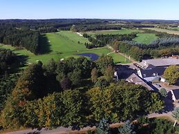 Tollundgaard Golf Park