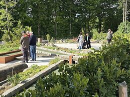 Tollundgaard Golf Park