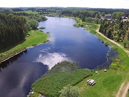 Tollundgaard Golf Park