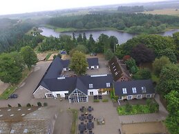 Tollundgaard Golf Park