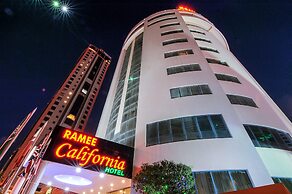 Ramee California Juffair