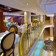 Tilia Hotel