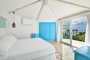 Arbatax Park Resort - Dune by Falkensteiner