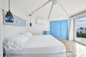 Arbatax Park Resort - Dune by Falkensteiner