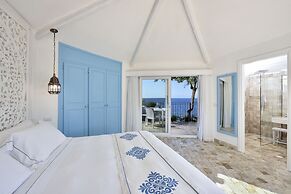 Arbatax Park Resort - Dune by Falkensteiner