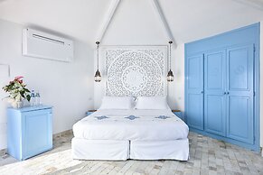 Arbatax Park Resort - Dune by Falkensteiner