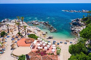 Arbatax Park Resort - Dune by Falkensteiner