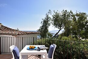 Arbatax Park Resort - Dune by Falkensteiner