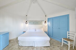 Arbatax Park Resort - Dune by Falkensteiner
