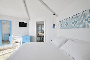 Arbatax Park Resort - Dune by Falkensteiner
