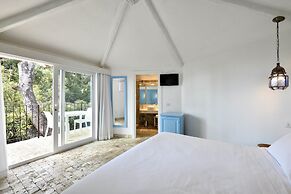 Arbatax Park Resort - Dune by Falkensteiner