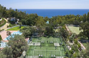 Arbatax Park Resort - Dune by Falkensteiner