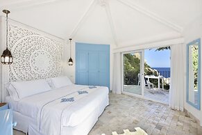 Arbatax Park Resort - Dune by Falkensteiner