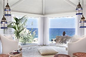 Arbatax Park Resort - Dune by Falkensteiner