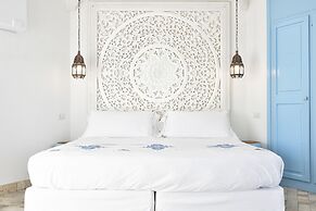 Arbatax Park Resort - Dune by Falkensteiner
