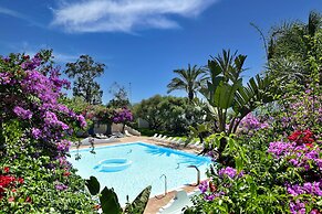 Arbatax Park Resort - Dune by Falkensteiner
