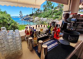 Arbatax Park Resort - Dune by Falkensteiner