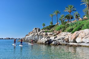 Arbatax Park Resort - Dune by Falkensteiner