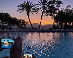 Arbatax Park Resort - Dune by Falkensteiner