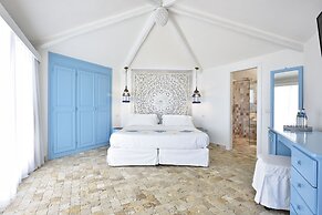Arbatax Park Resort - Dune by Falkensteiner