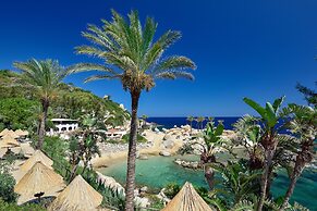 Arbatax Park Resort - Dune by Falkensteiner