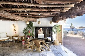 Arbatax Park Resort - Dune by Falkensteiner