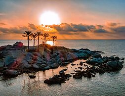 Arbatax Park Resort - Dune by Falkensteiner