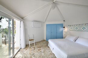 Arbatax Park Resort - Dune by Falkensteiner