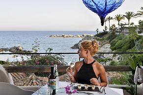 Arbatax Park Resort - Dune by Falkensteiner