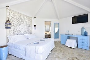Arbatax Park Resort - Dune by Falkensteiner