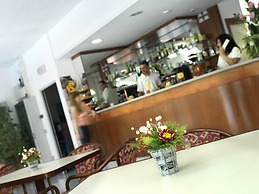 Eurogarden