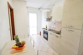 Eurogarden