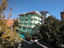 Eurogarden