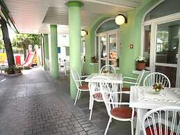 Eurogarden