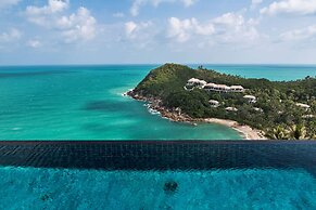 Banyan Tree Samui