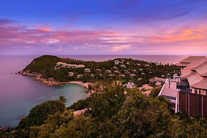 Banyan Tree Samui