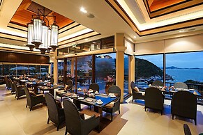 Banyan Tree Samui