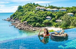 Banyan Tree Samui