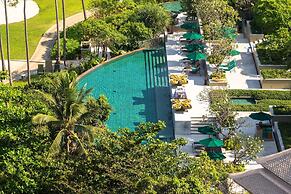 Banyan Tree Samui
