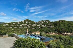 Banyan Tree Samui