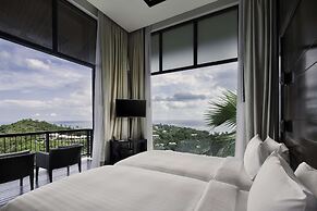 Banyan Tree Samui