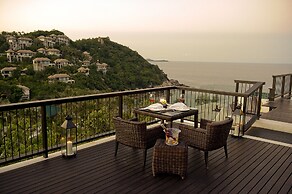 Banyan Tree Samui