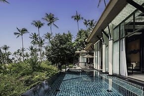 Banyan Tree Samui