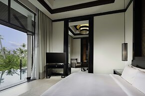 Banyan Tree Samui