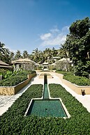 Banyan Tree Samui