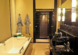 Banyan Tree Samui