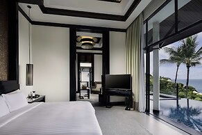 Banyan Tree Samui