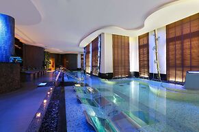 Banyan Tree Samui