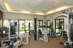 Banyan Tree Samui